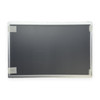 Hitachi SX14Q006 Rev.D 5.7-Inch CSTN LCD Screen Display Panel