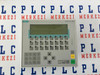 6AV3 617-1JC00-0AX1, 6AV3617-1JC00-0AX1 Siemens OP17 Operato