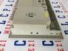 6AV6 542-0CA10-0AX0, 6AV6542-0CA10-0AX0 Siemens OP270 operator panel