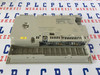 6AV6 542-0CA10-0AX0, 6AV6542-0CA10-0AX0 Siemens OP270 operator panel