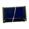 Hitachi LMG7400PLFC 5.1-Inch FSTN LCD Display Panel Replacement Photo - View 2