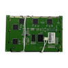 Hitachi LMG7400PLFC 5.1-Inch FSTN LCD Display Panel Replacement Photo - View 6