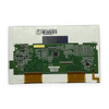 Innolux AT070TN83 V.1 7-Inch TFT LCD Screen Panel Replacement Photo - View 4