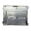 Innolux G104S1-L01 Rev.C2 10.4-Inch SVGA Industrial TFT LCD Panel Photo - View 4