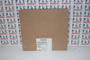 6AV6 640-0AA00-0AX1, 6AV6640-0AA00-0AX1 SIEMENS TD400C, TEXT PANEL