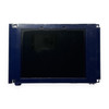 Hitachi TX14D24VM1BAA 5.7-Inch QVGA LCD Screen Replacement Photo - View 2