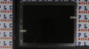 LG Display LB121S03-TD01 12.1-Inch SVGA Industrial LCD Display Photo - View 2