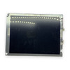 Optrex T-51944D104J-FW-A-ADN 10.4-Inch LCD Display Panel Photo - View 1