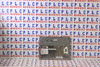 Mitsubishi AA084SA01 8.4-Inch Industrial SVGA LCD Screen Panel Photo - View 1