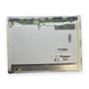 Samsung LTN150XG-L06 15.0-Inch XGA Industrial LCD Screen Photo - View 2