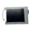 Sharp LM6Q32 5.7-Inch Color STN LCD Display Screen Panel Photo - View 1