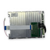 Sharp LM6Q32 5.7-Inch Color STN LCD Display Screen Panel Photo - View 2