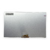 Innolux AT090TN12 V1 9-Inch Industrial LCD Screen Display Photo - View 2