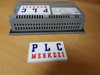 6AV6 642-0EA01-3AX0, 6AV6642-0EA01-3AX0 MP177 6'' SIEMENS OPERATOR PANEL