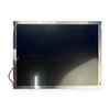 Samsung LTM150XH-L06 15-Inch Industrial LCD Screen Display Photo - View 1