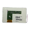 Innolux LW700AT9309 7-Inch Industrial LCD Screen Display Photo - View 2