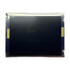 AUO G104SN02 V2 10.4-Inch SVGA Industrial LCD Screen Display Photo - View 1