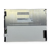 AUO G104SN02 V2 10.4-Inch SVGA Industrial LCD Screen Display Photo - View 2