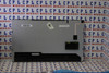 Innolux G185BGE-L01 Rev C1 18.5-Inch Industrial LCD Display Photo - View 1