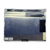 Sharp LQ150X1LG91 15-Inch XGA Industrial LCD Screen Display Photo - View 2