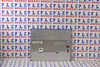 Innolux G121X1-L03 Rev C4 12.1-Inch Industrial LCD Screen Panel Photo - View 1