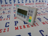 6AV6 640-0BA11-0AX0, 6AV6640-0BA11-0AX0 SIEMENS OP73 OPERATOR PANEL