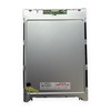 Hitachi LMG7550XUFC 8.9-Inch Industrial LCD Screen Display Panel Photo - View 2