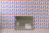 LG Display LB104V03(A1) 10.4-Inch VGA TFT LCD Screen Panel Photo - View 1