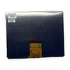 EDT ET0570A1DH6 5.7-Inch Industrial LCD Screen Display Panel Photo - View 2