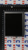 Weintek FG050600ANCWAGZ1 5.6-Inch LCD for MT506 HMI Photo - View 2