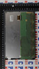 Hitachi TX23D38VM0CAA REV.A 9-Inch Industrial LCD Screen Display Photo - View 1