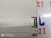 Sharp LQ084V1DG21 8.4-Inch VGA Industrial TFT LCD Screen Display Photo - View 1