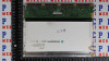 AU Optronics G104SN03 V.0 10.4-Inch SVGA Industrial LCD Screen Photo - View 1