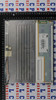 Samsung LTM121SI-T01 12.1-Inch SVGA Industrial LCD Screen Display Photo - View 1