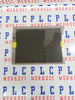 Toshiba Matsushita LTM12C289 12.1-Inch Industrial LCD Screen Display Photo - View 3