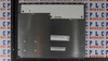 AU Optronics G150XG01 V.2 15-Inch XGA LED Industrial LCD Screen Photo - View 1