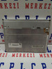 Innolux G104X1-L04 REV C1 10.4-Inch XGA Industrial LCD Screen Photo - View 3
