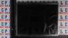 Innolux G121X1-L01 REV C1 12.1-Inch XGA Industrial LCD Screen Photo - View 2