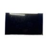 BOE NV156FHM-N42 LP156WF6-SPP1 15.6-Inch FHD IPS LCD Screen