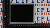 Innolux AT056TN04 V.6 5.6-Inch Industrial LCD Screen Display Panel Photo - View 2