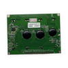 EDT EW50702FLY Industrial Graphic LCD Display Screen Panel Photo - View 1