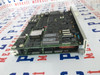 6ES5 928-3UA12, 6ES5928-3UA12 Siemens Simatic CPU928