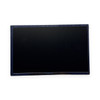 Hitachi TX18D16VM1CAB 7-Inch WVGA Industrial TFT LCD Screen Photo - View 2