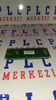 LCM1602S-01 16x2 Character LCD Display Module Replacement Photo - View 1