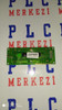LCM1602S-01 16x2 Character LCD Display Module Replacement Photo - View 3