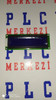 LCM1602S-01 16x2 Character LCD Display Module Replacement Photo - View 4