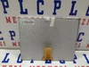 Innolux AT080TN52 8-Inch LCD Screen Panel Replacement Photo - View 1