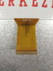 Innolux AT080TN52 8-Inch LCD Screen Panel Replacement Photo - View 3