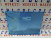 LG Philips LM151X05-B3 15.1-Inch LCD Display Panel Photo - View 2