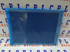 LG Philips LM151X05-B3 15.1-Inch LCD Display Panel Photo - View 4